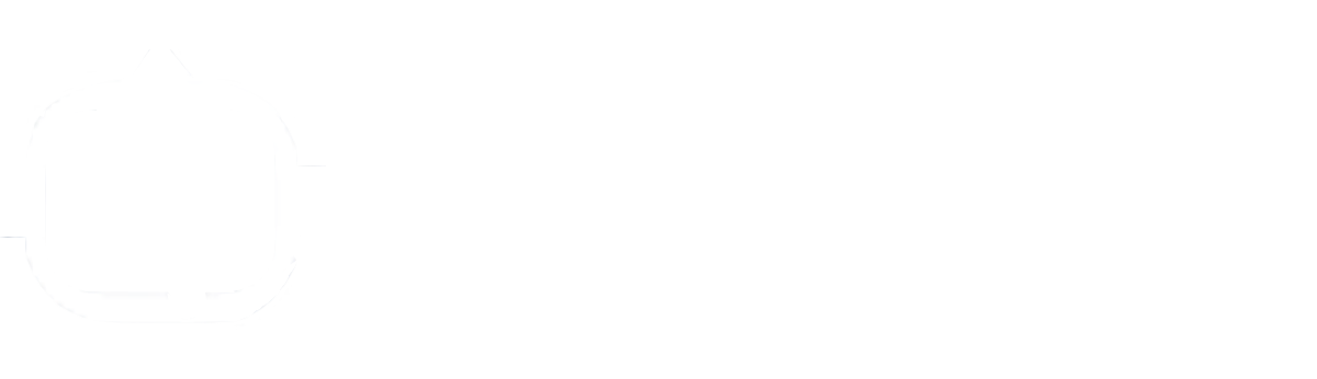 文山外呼系统中间件 - 用AI改变营销